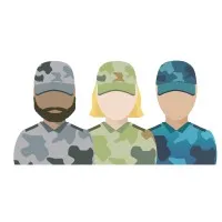 Australian Veteran Advocacy Pty Ltd Australian Veteran Advocacy Pty Ltd