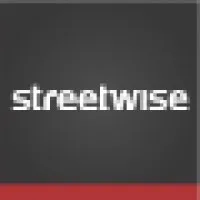 Streetwise