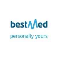 Bestmed Medical Scheme