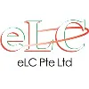 eLC Pte Ltd eLC Pte Ltd
