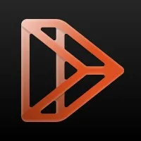 Hypermedia Inc.