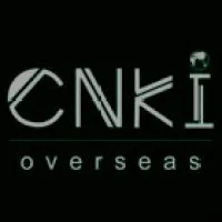 China National Knowledge Infrastructure