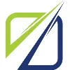 Ideametrics Private Limited Ideametrics Private Limited