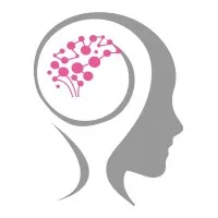 NY NeuroCare Medical Services, PLLC NY NeuroCare Medical Services, PLLC