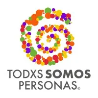 Todxs Somos Personas