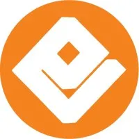 Enviro Safety Products