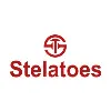 Stelatoes Shoes and Accessories pvt.ltd
