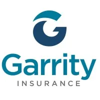 Garrity Insurance Agency Garrity Insurance Agency