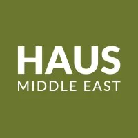 HAUS Middle East HAUS Middle East