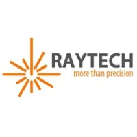 Raytech