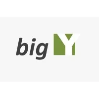 Big Y