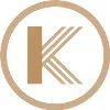 Kapito Kapito