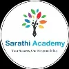 Sarathi Academy Sarathi Academy