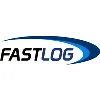 FastLog Suporte Logístico