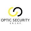 Optic Security Group Optic Security Group
