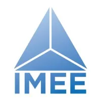 IMEE
