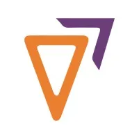 PivotX Advisors