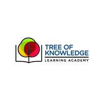 Tree of Knowledge Learning Academy Tree of Knowledge Learning Academy
