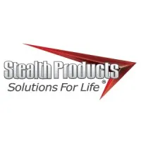 Stealth Products, LLC.