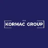 The Kormac Group