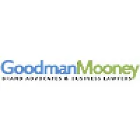 Goodman Mooney LLP