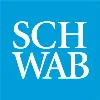 Schwab Advisor Services Schwab Advisor Services
