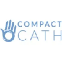 CompactCath