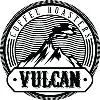 Vulcan Coffee Roastery Vulcan Coffee Roastery