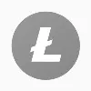 Litecoin Litecoin