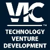 VIC Tech VIC Tech