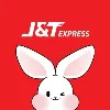 J&T EXPRESS (MALAYSIA) SDN BHD J&T EXPRESS (MALAYSIA) SDN BHD