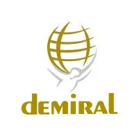Demiral Uluslararası Nakliyat A.Ş