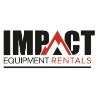 Impact Equipment Rentals LLC