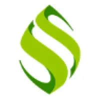 Sanctuary Systems LLC