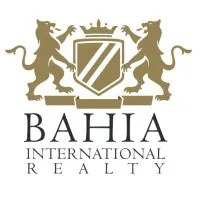 Bahia International Realty Bahia International Realty