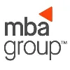 MBA Group Ltd MBA Group Ltd