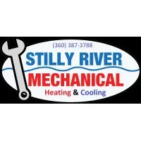 Stilly River Mechanical, Inc.