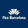 Fira Barcelona Fira Barcelona