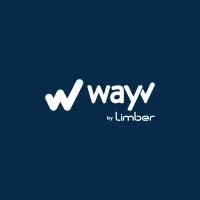 Wayv Tecnologia by Limber