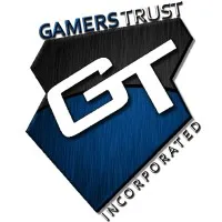 Gamers Trust Incorporated