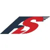 Falcon Safety Services Sdn Bhd Falcon Safety Services Sdn Bhd