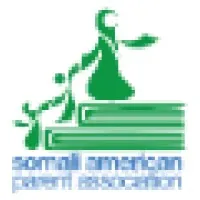 Somali American Parent Association