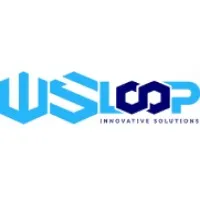 WSLoop Limited