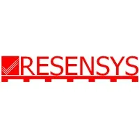Resensys