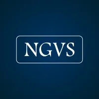 NGVS