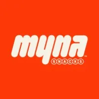 Myna Snacks