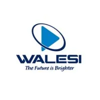 Walesi Limited