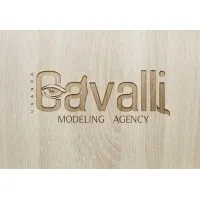 Cavalli Modeling Agency, Africa
