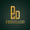 DLD GROUP DLD GROUP