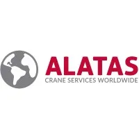 ALATAS Crane Service Worldwide